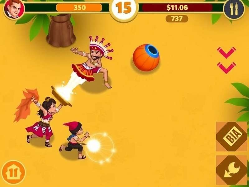 Quepem Sprint Blitz Indian Cultural Elements